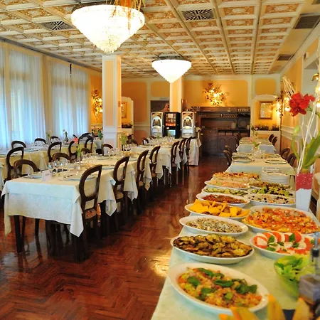 Hotel Savona-3