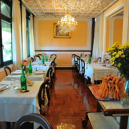 Hotel Savona-2